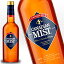 ʥǥߥ 750ml 40  ʥǥ  å Canadian Mist whisky Sazerac kawahc   £äƴФץ쥼 ե ץեȤ˥