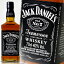 å˥ ֥å 700ml 40  ƥͥ Jack Daniel tennessee Whiskey kawahc   ۥ磻ȥǡ£äƴФץ쥼 ե ץեȤ˥