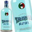   ƥꥭ塼 750ml 35  Tarantula Azul Tequila ޥߥå ꥫUSA 򤷤   ե ץեȤ˥ £äƴФץ쥼 kawahc