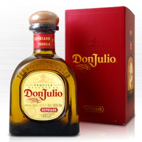 ドンフリオ レポサド 750ml 38度 正規品 箱付 正規品 箱付 Don Julio REPOSADO メキシコ産テキーラ Mexico Tequila kawahc 嬉しい お礼 御礼 ギフト プチギフトにオススメ ホワイトデー贈って喜ばれるプレゼント