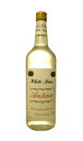 アンティーナ ホワイト ラム 37．5度 1000ml (antina white rum) kawahc