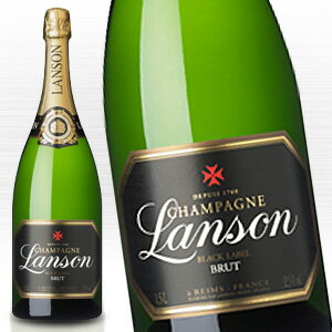 󥽥 ֥å٥ ֥å ޥʥ 1500ml  lanson 磻 ե󥹡ѡ˥ 磻 ȯˢ ...