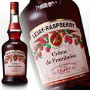 ルジェ クレーム ド フランボワーズ ベビー 200ml 15度 正規品 Lejay Creme de framboise de Dijon リキュール リキュール種類 kawahc ..