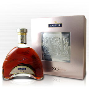 マーテル XO エクストラ オールド 700ml 40度 正規品 箱付 martell extra old xo ブランデー コニャック kawahc