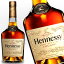 ヘネシー VS スリースター 700ml 40度 箱なし 正規品 hennessy コニャック ブランデー kawahc お礼 御礼 ホワイトデー贈って喜ばれるプレゼント ギフト プチギフトにオススメ