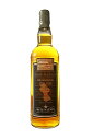 ラムネイション デメララ 1991 45度 700ml (rum nation demerara 1991) kawahc