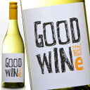 ObhC  smEO[W 2011 C 750ml 11.5x Ki GOOD WINe Pinot Grigio C I[XgA ObhC I[XgA C kawahc    Mtg v`MtgɃIXX zCgf[Ċ΂v[g