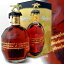 ֥ȥ  700ml 51.5 Ȣ Blanton`s Gold 󥰥Х Сܥ󥦥 Сܥ blanton single barrel blanton's bourbon blantons ҤȤ11ܸ¤ kawahc £äƴФץ쥼ȥեȤ