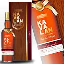 Jo\Xg }Tj[WVF[JXN JXNXgOX VOgECXL[ 750ml Ki t J@ Kavalan Solist Manzanilla Sherry Single Cask Strength Single Malt Whisky pY EXL[ whiskey  EBXL[ kawahc