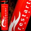 ե䡼 å (ɥл) 750ml 40 Firestarter Vodka kawahc