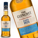 グレンリヴェット ファウンダーズ リザーブ 350ml 40度 正規品 ザ・グレンリベット リザーヴ The Glenlivet Founders Reserve スペイサイドモルト シングルモルトウイスキー SpeysideMalt Single Malt Scotch Whisky kawahc