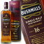 ֥åߥ륺 16ǯ 700ml 40 Ȣ bushmills Irish single malt Whiskey å奦 ꥹѹ񥢥 kawahc ҤȤ11