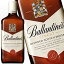 ֥Х󥿥 եͥ 700ml 40  Ballantine`s Finest å å  Scotch Whisky whiskey äƴ򤷤 kawahc 򤷤   ե ץեȤ˥ ۥ磻ȥǡ£äƴФץ쥼ȡפ򸫤