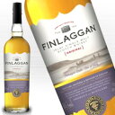 フィンラガン オリジナル ピーティー 700ml 40度 正規品 FINLAGGAN ORIGINAL PEATY アイラモルト シングルモルト Islay Single Malt Scotch Whisky IslayMalt イギリス英国スコットランド産 kawahc お礼 御礼 ホワイトデー贈って喜ばれるプレゼント ギフトにオススメ