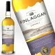 フィンラガン オリジナル ピーティー 700ml 40度 正規品 FINLAGGAN ORIGINAL PEATY アイラモルト シングルモルト Islay Single Malt Scotch Wh...