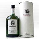 ブナハーブン トチェック 700ml 46度 箱付 トイテック bunnahabhain toiteach アイラモルト ウイスキー シングルモルト Single Malt Whisky IslayMalt イギリス英国スコットランド産 アイラ島 kawahc