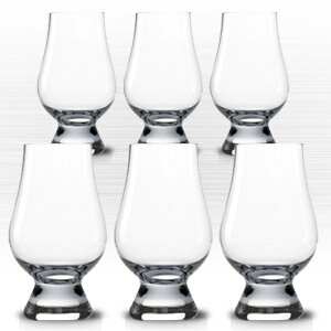 【6個セット】定番グレンケアン (GLENCAIRN) ブレンダーズ モルトグラス 箱なし 6個セット 正規品 kawahc 嬉しい お礼 御礼 ギフト プチギフトにオススメ贈って喜ばれるプレゼント