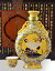 ۲ǯ 30ǯ Ħ () 600ml 15 2  Ȣ Ⲱǰֿ͵ξҶ ھҶĦۡ۾Ҷ     Chinese rice wine (shao hsing) kawahc   £äƴФץ쥼 ץեȤ˥