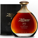 TWSC2023ō܃ TJp XO ZeiI  750ml 40x t TJp \EOE[@EGXyV (RON ZACAPA CENTENARIO XO Rum kawahc   Ċ΂v[g