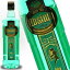 ֥  700ml 70 CZECH ABSINTH ¹ꥭ塼 Czech Republic ꥭ塼 kawahc   ۥ磻ȥǡ£äƴФץ쥼 ե ץեȤ˥