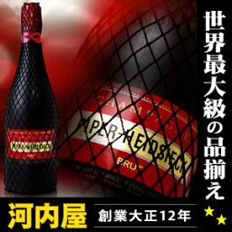 今だけ ポイント10倍！ パイパー (ピペ) エドシック ブリュット ジャンポール ゴルチエ フレンチカンカン 750ml 正規品 kawahc 【hgk160326】