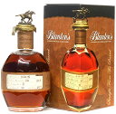 ブラントン フロムザバレル 700ml 64度位 箱付 シングルバレルバーボンウイスキー フロム・ザ・カスク blanton single barrel bourbon ※おひとり様1ヶ月1本限り kawahc