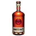 バカルディ エイト 8年 750ml 40度 正規品 Bacardi 8years プエルトリコ ラム Puerto Rico Rum kawahc 嬉しい お礼 …