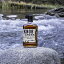 Υ֥꡼ 700ml 50 9ǯ Knob Creek Small Batch ⡼Хå Сܥ󥦥 ӡ Сܥ knob creek kawahc   ۥ磻ȥǡ£äƴФץ쥼 ե ץեȤ˥