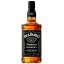 å˥ ֥å 1000ml 40  ƥͥ Jack Daniel tennessee Whiskey kawahc