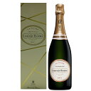 即日出荷ローランペリエ ラ キュヴェ ブリュット 750ml 箱付 Laurent-Perrier La Cuvée Brut Champagne シャンパーニュ スパークリング ワイン スパークリングワイン フランス kawahc 嬉しい クリスマスギフト プチギフトにオススメ 贈って喜ばれるプレゼント