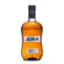 アイルオブジュラ 21年 700ml 44度 箱付 Isle Of Jura ジュラ島 アイランズモルト シングルモルトウイスキー islandsmalt Single Malt Whisky kawahc