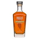 ローグ オレゴン シングルモルトウイスキー 750ml 40度 正規品 ROGUE American Spirits Single Malt Whiskey オレゴン アメリカ Oregon United States of America kawahc