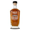 ローグ ライウイスキー 750ml 42.5度 正規品 ストレートモルトウイスキー Rogue Spirits Oregon Straight Rye Malt Whiskey オレゴン ..