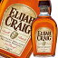 饤 쥤 12ǯ 750ml 47  Źǽ͢ܥȥ Elijah Criag Bourbon ⡼Хå Сܥ ΰ٤ҤȤ11ܸ¤ kawahc   ۥ磻ȥǡ£äƴФץ쥼 ե ץեȤ˥