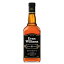  ꥢॹ ֥å٥ 750ml 43  Evan Williams Black Label  ꥢॺ ֥å ٥ Х ꥢॹ Сܥ  kawahc   ۥ磻ȥǡ£äƴФץ쥼 ե ץեȤ˥