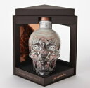 NX^wbhEHbJ W ANT_[ 700ml 40x t Crystal Head Vodka JOHN ALEXANDER  [ W  hN KCRc XJ NX^ EHbJ NX^EHbJ Ji_Y kawahc