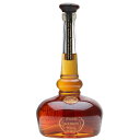 ウィレット ポットスティル 1750ml 47度 ビッグボトル 正規輸入品 シングルバレルバーボン WILLETT FAMILY RESERVE POT STILL ウィレット ポットスチル バーボン バーボンウイスキー single barrel Bourbon whiskey 正規品 正規 アメリカン産ケンタッキー州 kawahc