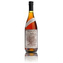 ノアーズミル 750ml 57.15度 正規輸入品 ノアズミル Noah'sMill バーボン Small Batch Bourbon whisky バーボン スモールバッチバーボンウイスキー ウヰスキー ウィスキー ウイスキー Bourbon whiskey Whisky 正規代理店輸入品 正規品 正規 kawahc