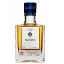 }[`~[YW iC[Y 350ml 40x VO \U[ MARTIN MILLER'S 9Moons Single Barrel Aged Gin Solera Reserve }[eB~[Y CMXpY kawahc