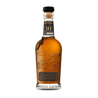 テンプルトン ライ 10年 750ml 52度 正規品 ライウイスキー Templetn rye 10 years rye Whisky アイオワ州アメリカ kawahc