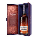 Ch^[L[ 12N 700ml 50.5x Ki t WILDTURKEY o[{ o[{ECXL[ EXL[ EBXL[ ECXL[ Bourbon whiskey Whisky AJ P^bL[ kawahc ЂƂl11{