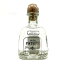 パトロン シルバー テキーラ 200ml 40度 ベビーサイズ Patron Silver Tequila 100% de Agave メキシコ Mexico ホワイト テキーラ 100%アガベ テキーラ kawahc