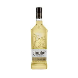 エル ヒマドール レポサド 750ml 40度 正規品 テキーラ El Jimador Tequila Reposado エラドゥーラのセカンドラベル メキシコ Mexico kawahc