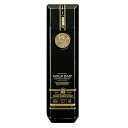 ゴールドバー ダブルカスク ブラックボトル Gold Bar double cask Black Bourbon Whiskey 750ml 46度 アメリカ産ウイスキー kawahc