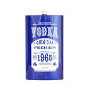 JTE}GXg rbOEHbJ 1750ml 40x KAi XeX tXN{g 4tXYEHbJ CASA MAESTRI Big Vodka XLbg kawahc