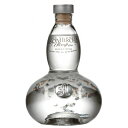 A\ub\ G veBm Vo[ 750ml 38x Ki Asombroso El Platino Silver Mexico Tequila eL[ LVR kawahc