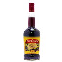 キューゼニア クレーム・ド・カシス・ド・ディジョン 700ml 16度 Cusenier Creme de Cassis de Dijonリキュール リキュール種類 フランス産ブルゴーニュ・コート＝ドール地区 送って嬉しい kawahc