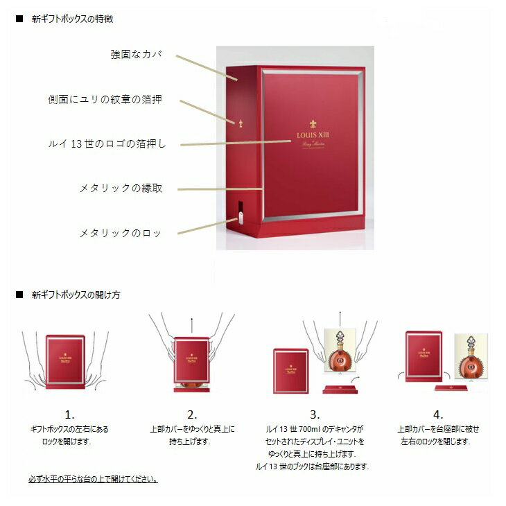 レミーマルタン ルイ13世 正規品 箱付 cognac remy martin Louis XIII Grand Champagne レミー マルタン ルイ 13世 フランス産コニャック kawahc お歳暮 嬉しい 御歳暮 お礼 御礼 ギフト プチギフトにオススメ 贈って喜ばれるプレゼント