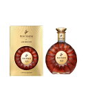 レミーマルタン XO リー ブルーム 700ml 40度 正規品 箱付 REMY MARTIN XO LEE BROOM コニャックブランデー Cognac Brandy コニャック..