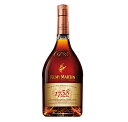 ~[}^ 1738 Ȃ 700ml 40x Ki RjbNuf[ Remy Martin kawahc